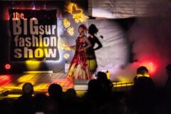 Photos by Brian Mack (68/600)